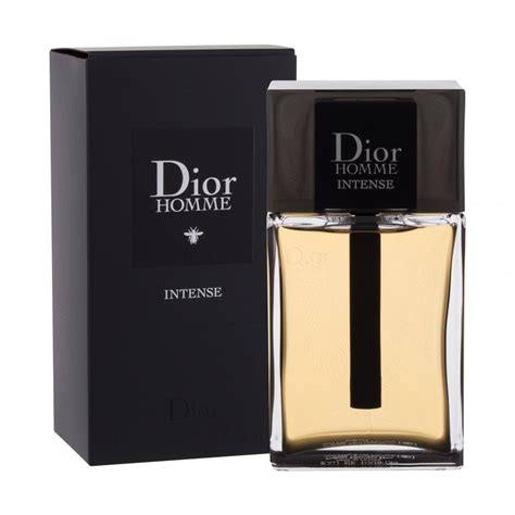 dior homme intense 2020 basenotes|Dior Homme Intense reviews.